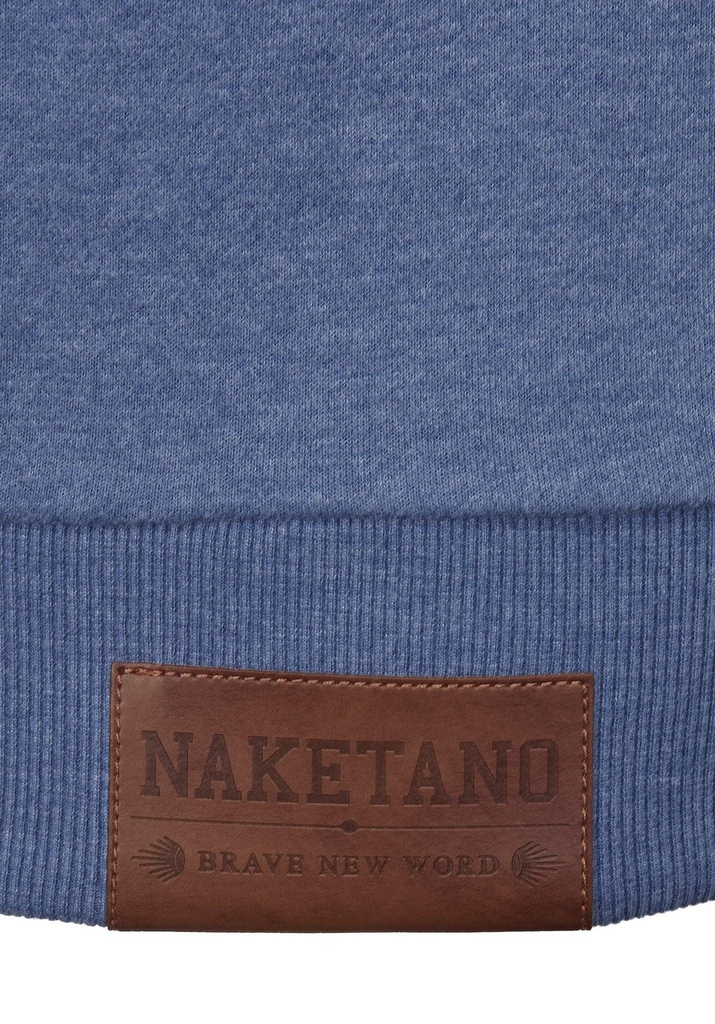 naketano-ich-trage-mantel-indigo-blue-melange-amazing-blue-melange-blue-melange-s-3