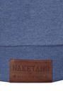 naketano-ich-trage-mantel-indigo-blue-melange-amazing-blue-melange-blue-melange-s-3