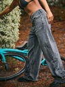 roxy-milla-wide-leg-regular-mid-gr-grey-mid-grey-26-0