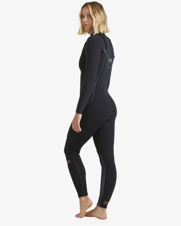 billabong-403-w-furnace-natural-black-black-tiki-xl-0