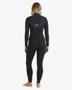 billabong-403-w-furnace-natural-black-black-tiki-xl-1
