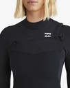 billabong-403-w-furnace-natural-black-black-tiki-xl-2