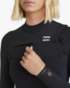 billabong-403-w-furnace-natural-black-black-tiki-xl-4