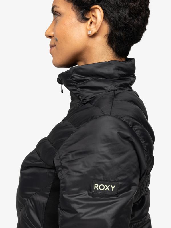 roxy-lunapack-insulator-black-true-black-s-5
