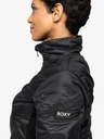 roxy-lunapack-insulator-black-true-black-s-5