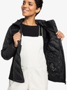 roxy-lunapack-insulator-black-true-black-s-6