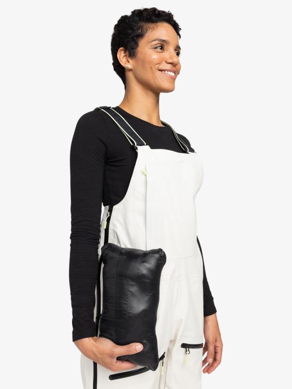 roxy-lunapack-insulator-black-true-black-s-7
