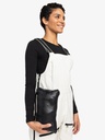 roxy-lunapack-insulator-black-true-black-s-7