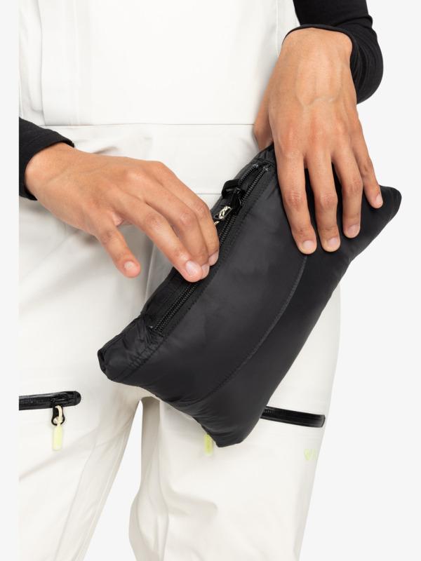 roxy-lunapack-insulator-black-true-black-s-9