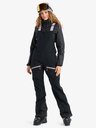 roxy-lunapack-insulator-black-true-black-s-10