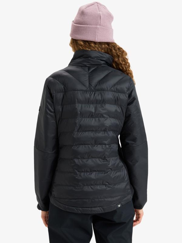 roxy-lunapack-insulator-black-true-black-s-11