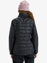 roxy-lunapack-insulator-black-true-black-s-11