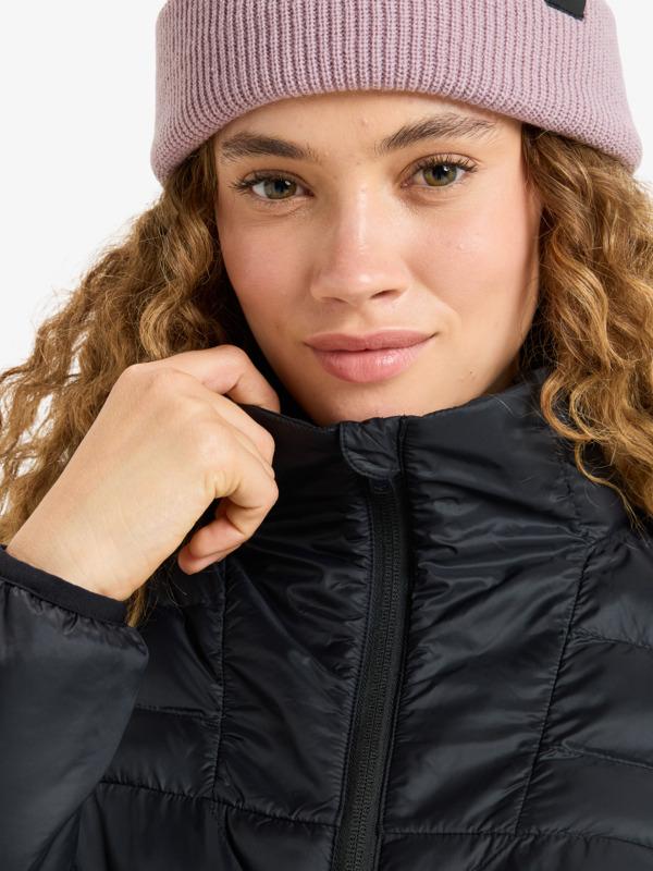 roxy-lunapack-insulator-black-true-black-s-12