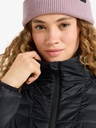 roxy-lunapack-insulator-black-true-black-s-12