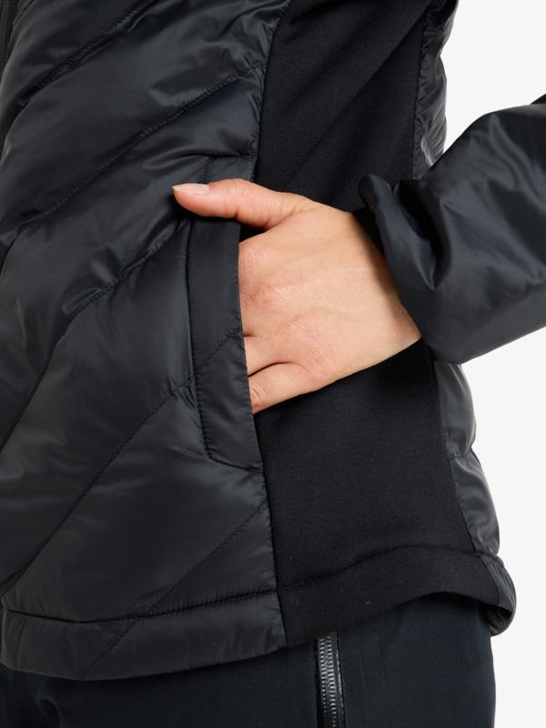 roxy-lunapack-insulator-black-true-black-s-14
