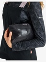 roxy-lunapack-insulator-black-true-black-s-15