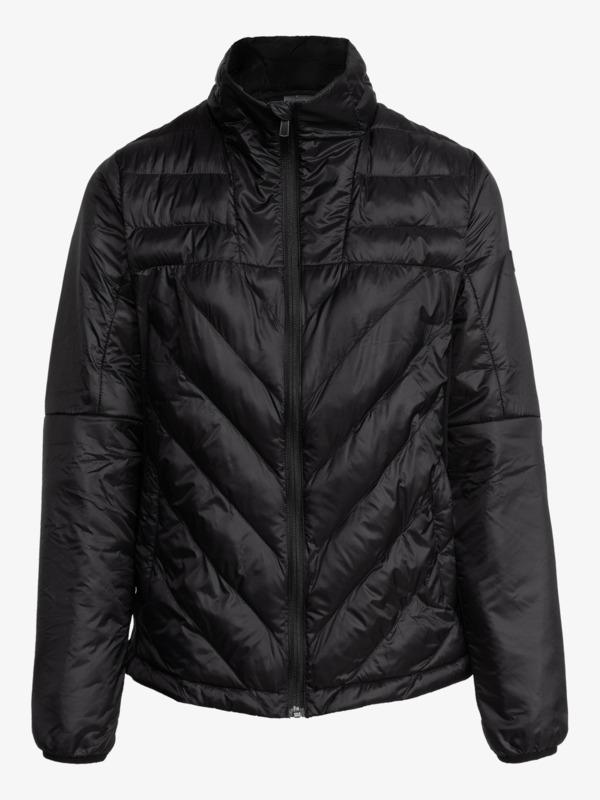 roxy-lunapack-insulator-black-true-black-s-16