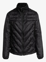 roxy-lunapack-insulator-black-true-black-s-16