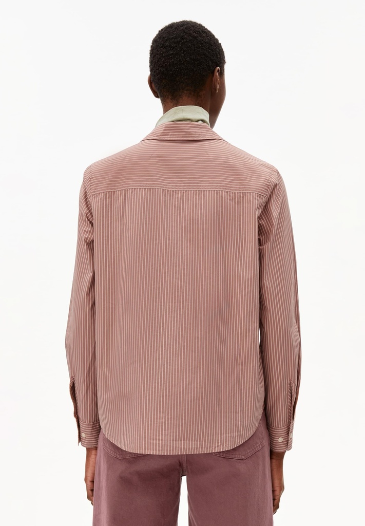 armedangels-louilaa-striped-light-berryice-grape-xs-0