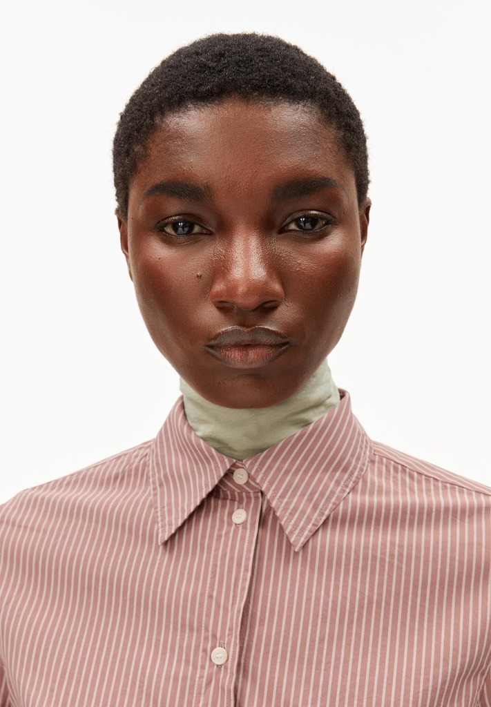 armedangels-louilaa-striped-light-berryice-grape-xs-1