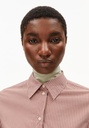 armedangels-louilaa-striped-light-berryice-grape-xs-1