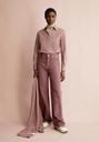 armedangels-louilaa-striped-light-berryice-grape-xs-2