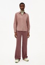 armedangels-louilaa-striped-light-berryice-grape-xs-3