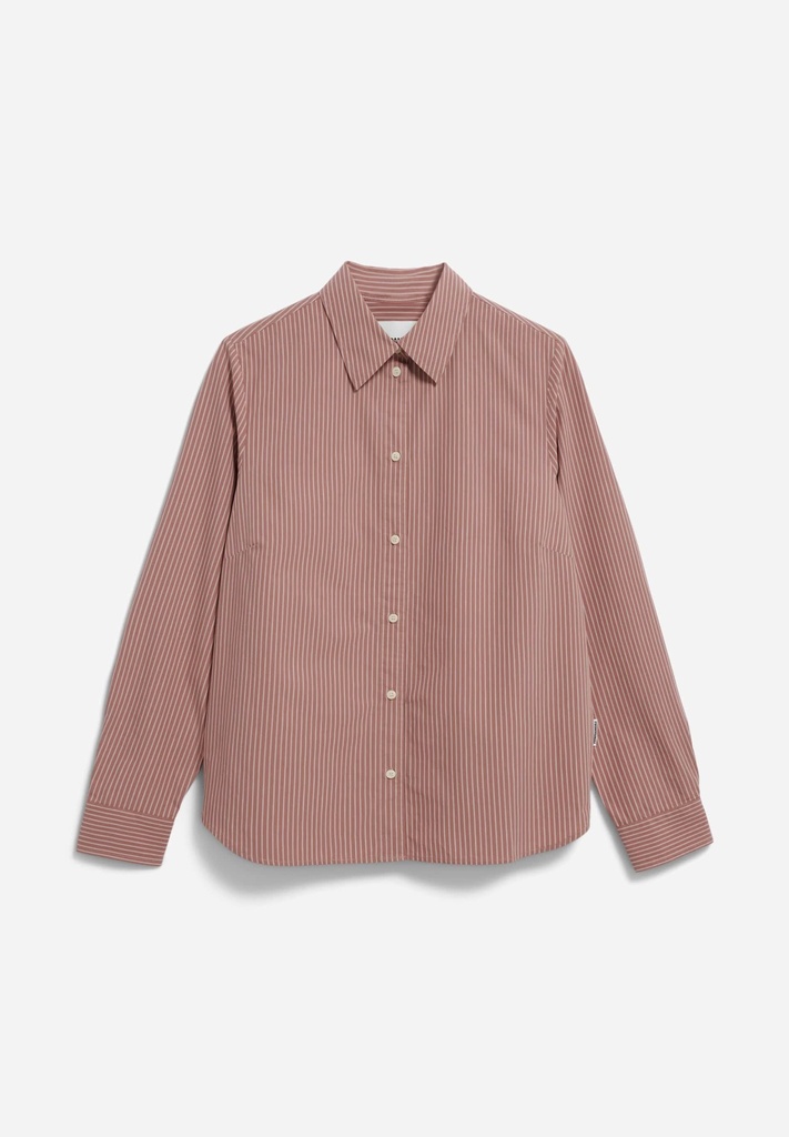 armedangels-louilaa-striped-light-berryice-grape-xs-4