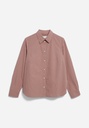 armedangels-louilaa-striped-light-berryice-grape-xs-4