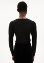 armedangels-laleaa-festive-black-l-5-0