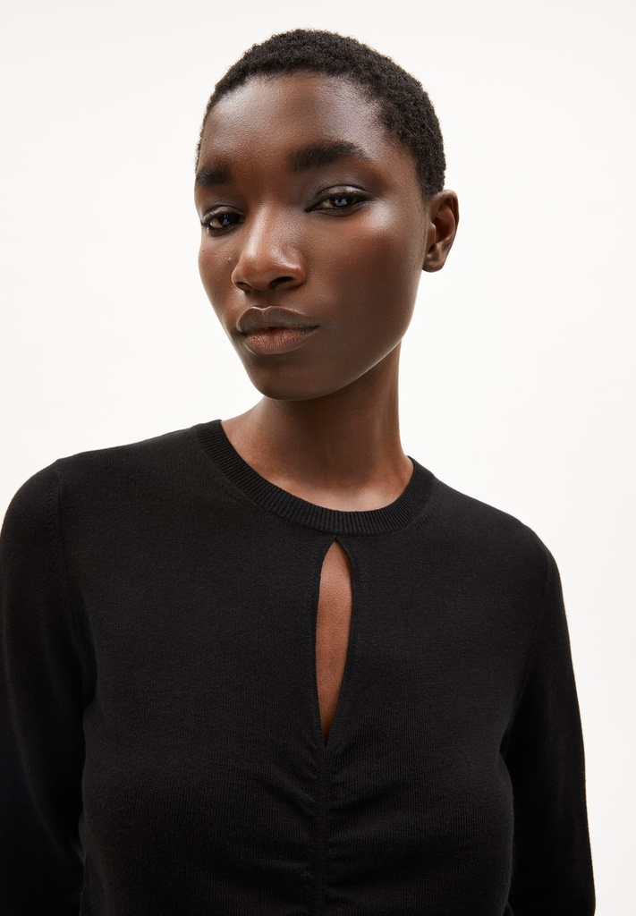 armedangels-laleaa-festive-black-l-5-1