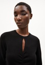 armedangels-laleaa-festive-black-l-5-1