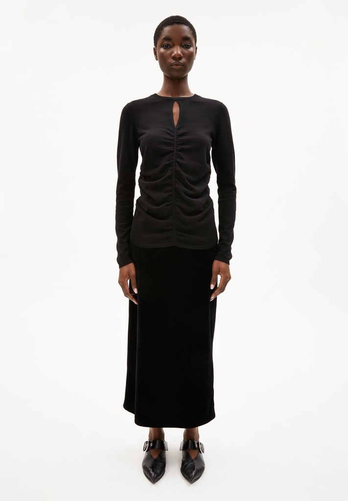 armedangels-laleaa-festive-black-l-5-3