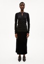 armedangels-laleaa-festive-black-l-5-3