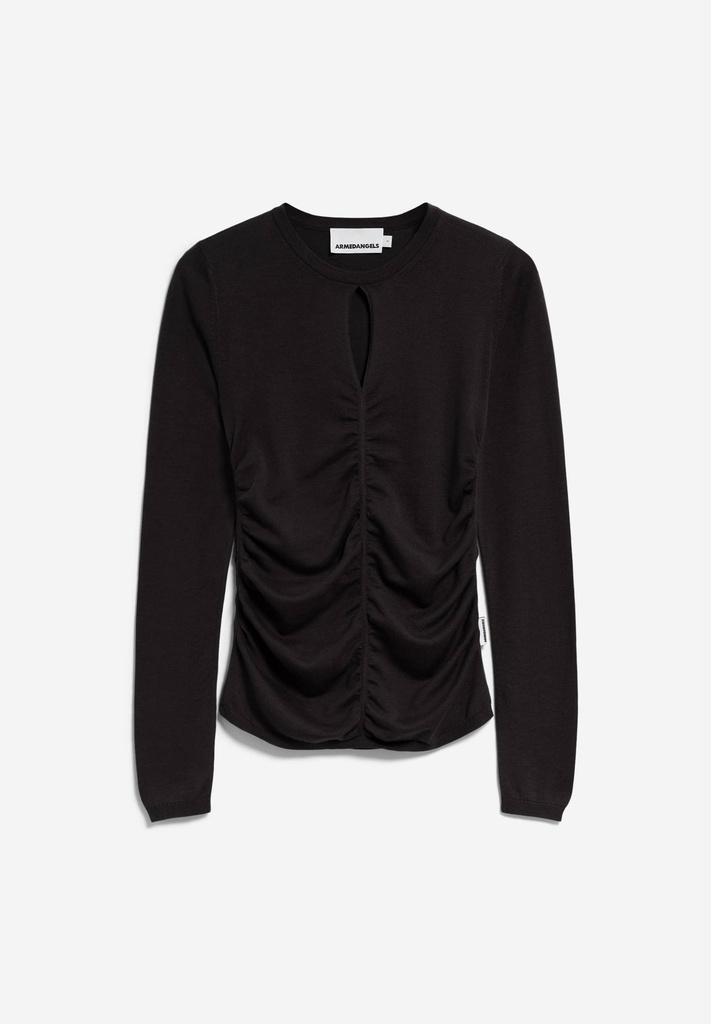 armedangels-laleaa-festive-black-l-5-4