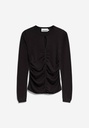 armedangels-laleaa-festive-black-l-5-4