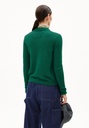 armedangels-amildaa-emerald-green-s-8-0