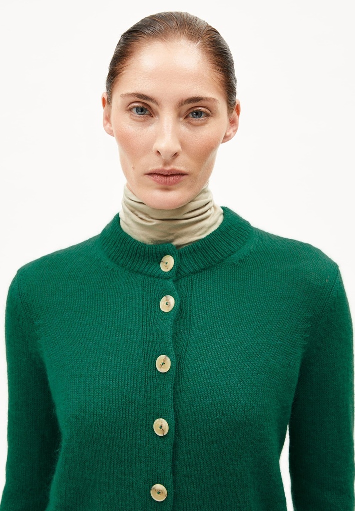 armedangels-amildaa-emerald-green-s-8-1