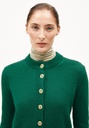 armedangels-amildaa-emerald-green-s-8-1
