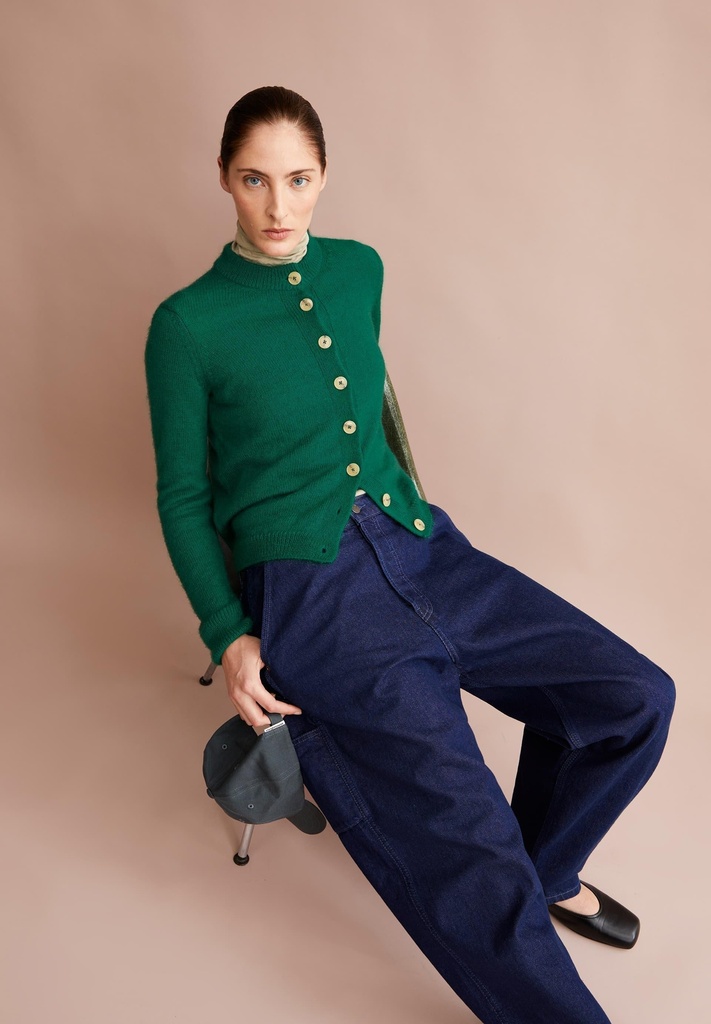 armedangels-amildaa-emerald-green-s-8-2