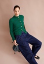 armedangels-amildaa-emerald-green-s-8-2