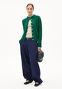 armedangels-amildaa-emerald-green-s-8-3