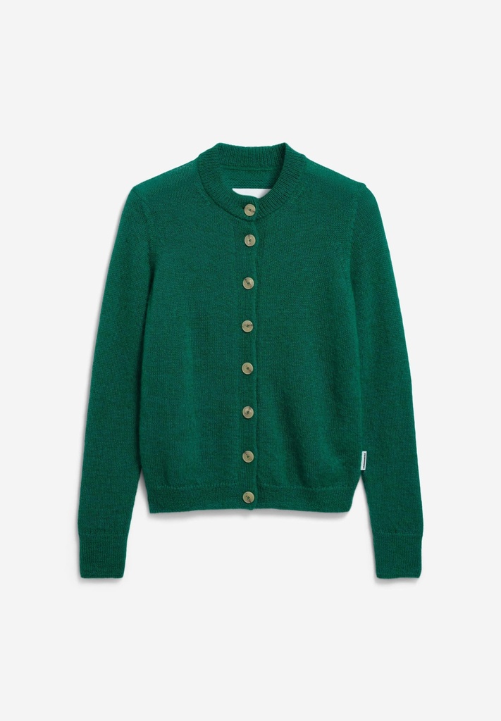 armedangels-amildaa-emerald-green-s-8-4