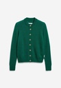 armedangels-amildaa-emerald-green-s-8-4