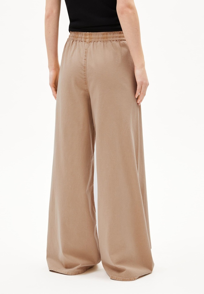 armedangels-kelaani-true-camel-xs-5-0