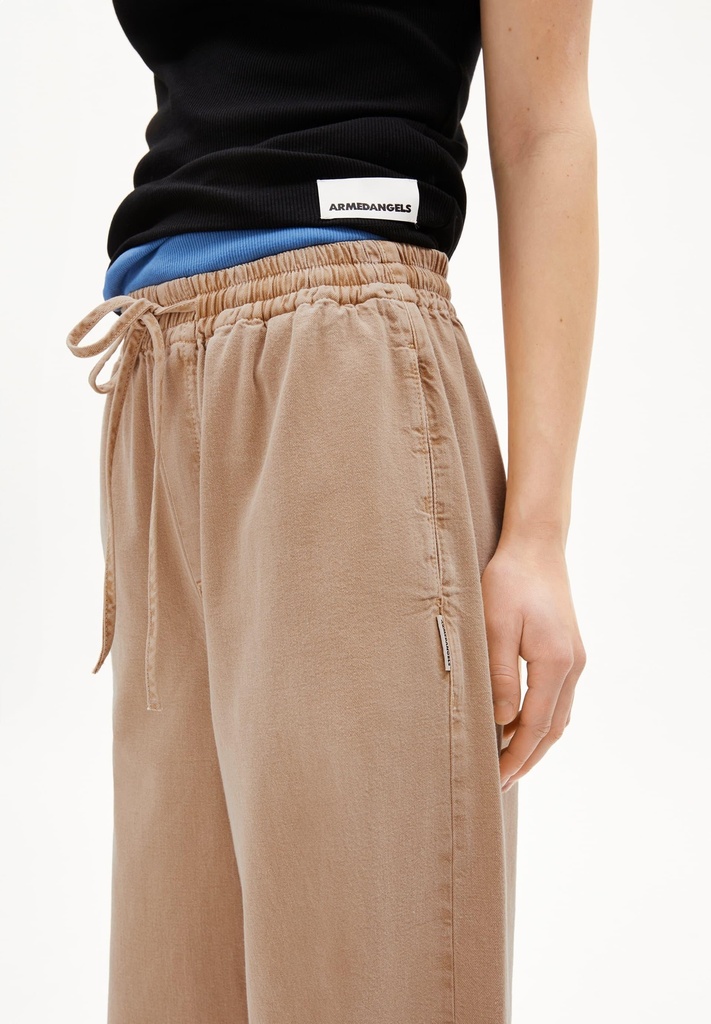 armedangels-kelaani-true-camel-xs-5-1