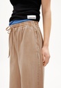 armedangels-kelaani-true-camel-xs-5-1