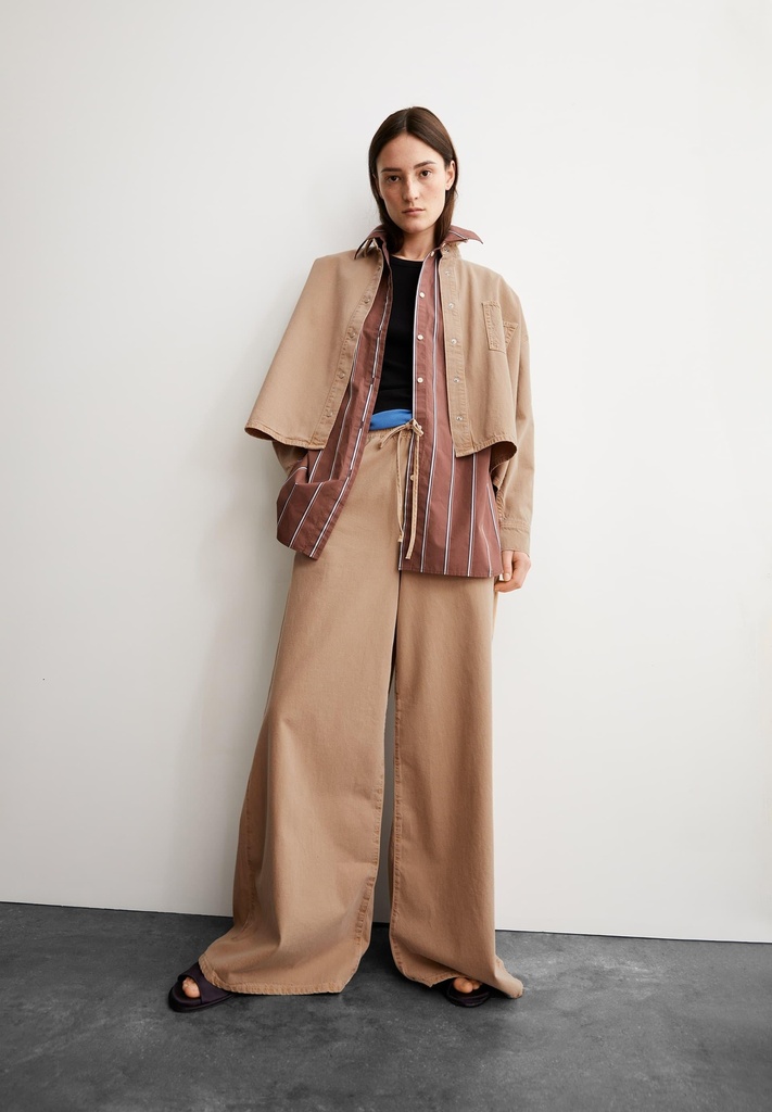 armedangels-kelaani-true-camel-xs-5-2