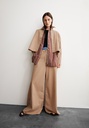 armedangels-kelaani-true-camel-xs-5-2