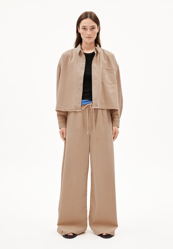 armedangels-kelaani-true-camel-xs-5-3